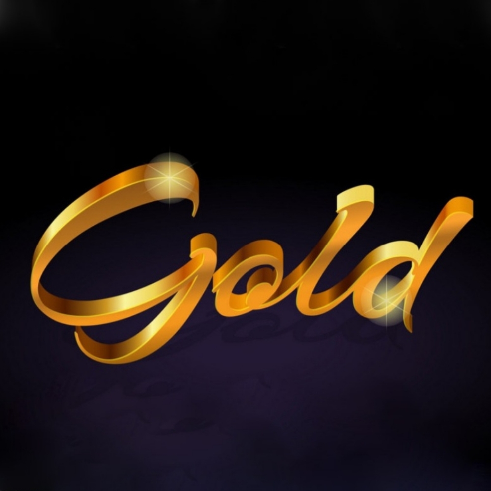Quality Fine Jewelry